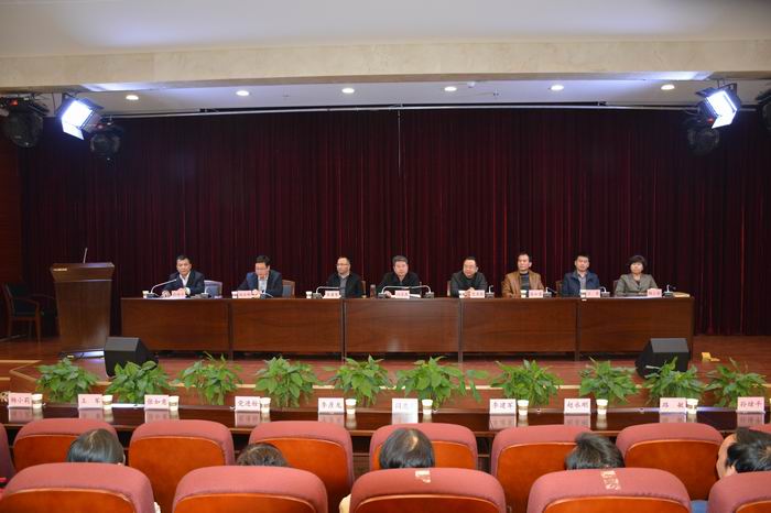 2015ȿY(ji).JPG