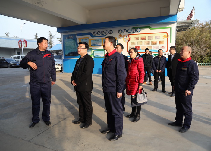 QQ圖片20191219111113.jpg