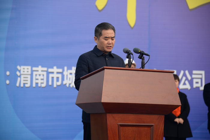 李董介紹項(xiàng)目情況.JPG